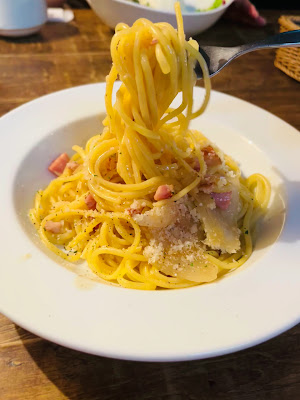 Sakuragaoka Cafe 사진 3