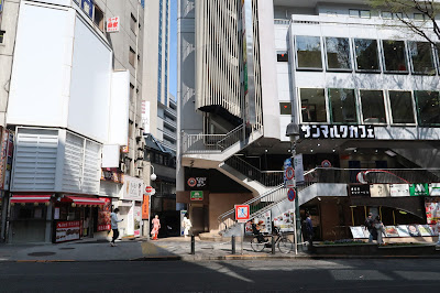 Kirari Shibuya 사진 3