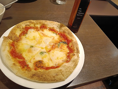 Bel Mare Cafe Shibuya 사진 3