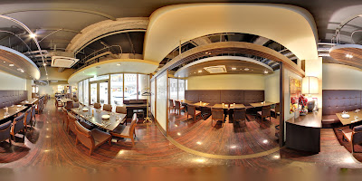 Bel Mare Cafe Shibuya 사진 5