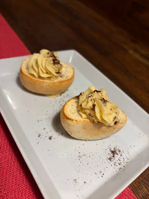 北陸×イタリアン バルッチャ 사진 4