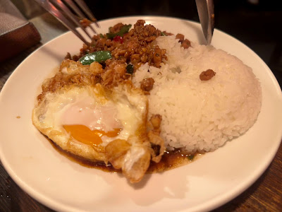 Thai Food Pub Conrow 사진 3