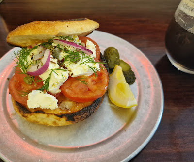 SAFES cafe 사진 4