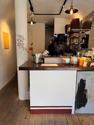 SAFES cafe 사진 5