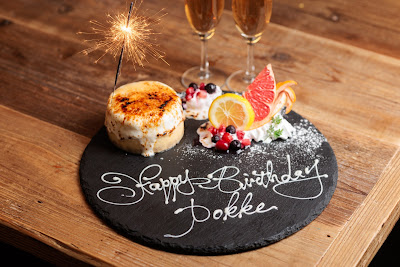 nurikabe cafe pokke 渋谷 사진 5