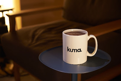 shisha cafe kuma. 사진 4