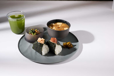 Dango Chaya So-so 사진 3