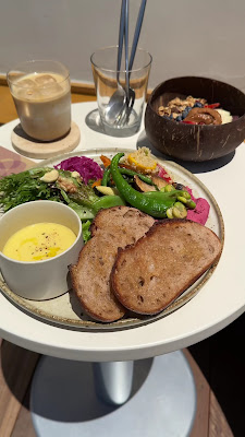 WOODBERRY BAKERY 사진 2