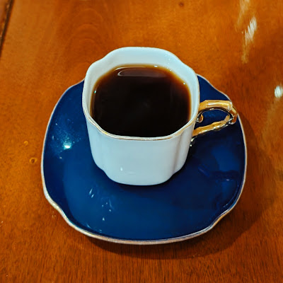 Aoyama Ichibankan Shibuya 사진 3