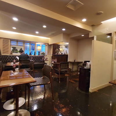 Aoyama Ichibankan Shibuya 사진 2