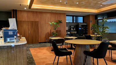 Accea Cafe 사진 5