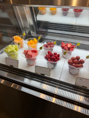Bella Frutta DAIKANYAMA 사진 4