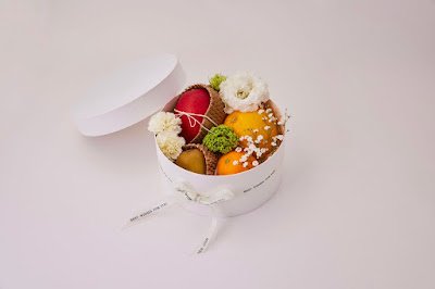 Bella Frutta DAIKANYAMA 사진 5