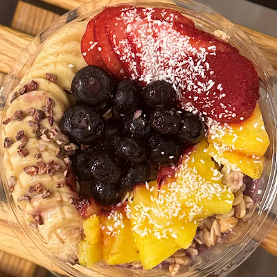 Cleansing Cafe Daikanyama 사진 2