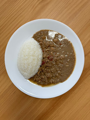 ひがしLounge 사진 3