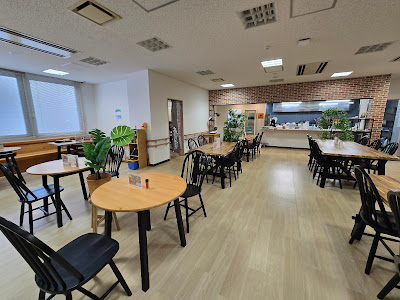 ひがしLounge 사진 4