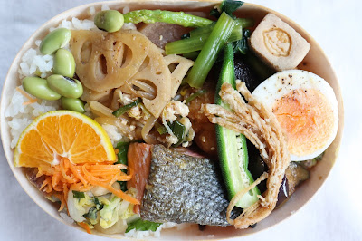 マルキッチン 사진 2