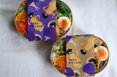 マルキッチン 사진 4