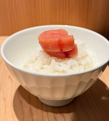 心米 사진 5