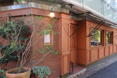 Osteria Lucca 사진 2
