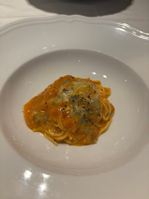 Osteria Lucca 사진 3