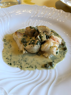 Osteria Lucca 사진 4