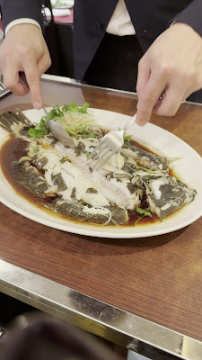 Nishiazabushin Fudou 사진 3