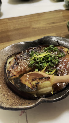 Rikyu 사진 2