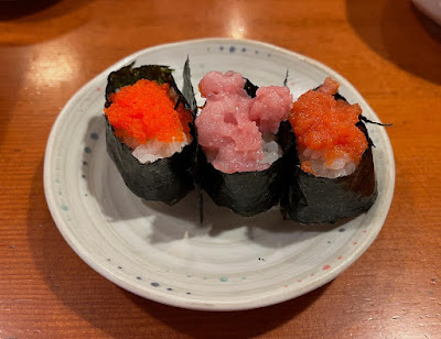 Uoino Tama Sushi 사진 4