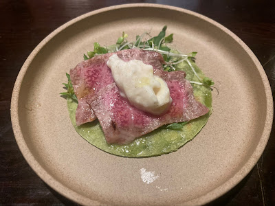 bistro eb 사진 2
