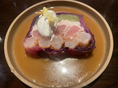 bistro eb 사진 4