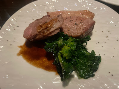 bistro eb 사진 3