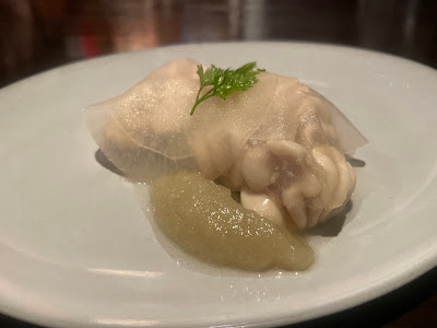 bistro eb 사진 5
