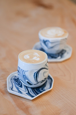 Niwa Coffee 사진 2