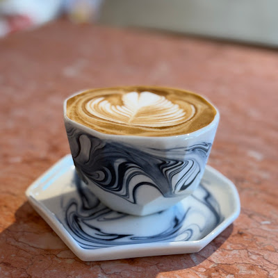 Niwa Coffee 사진 4