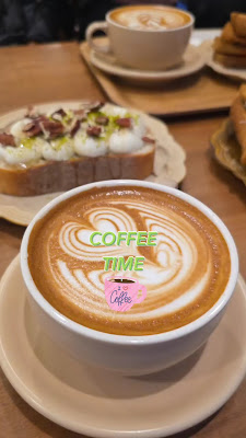 CHIHYE COFFEE 사진 2