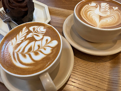 CHIHYE COFFEE 사진 4