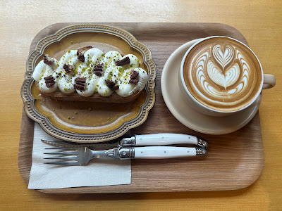 CHIHYE COFFEE 사진 3