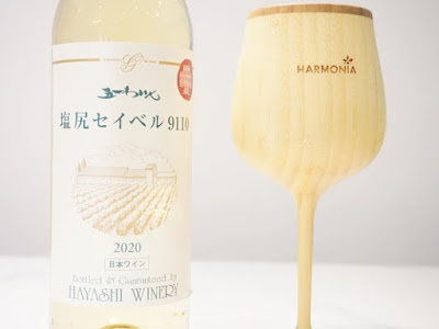 麻布十番ハルモニアビル 사진 2
