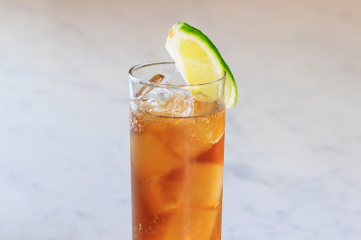IPC Lounge Cafe＆Bar 사진 5