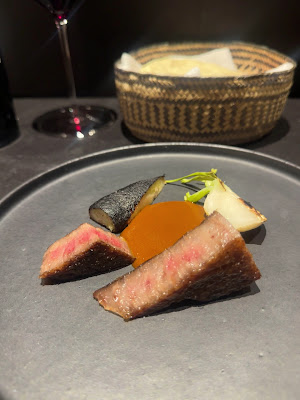 MIXTEKO TOKYO 사진 2