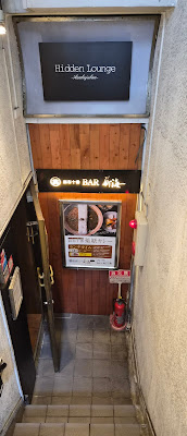 Shisha Bar & Cafe 사진 2