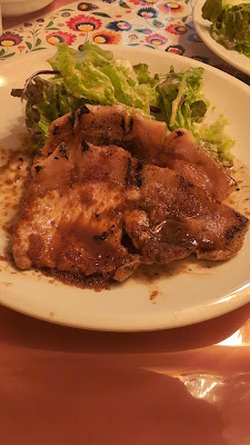 Omokage 사진 2