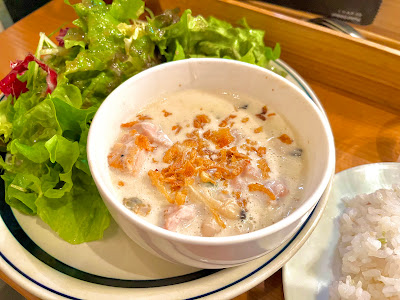 bistro nest 사진 3