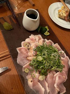 bistro nest 사진 4