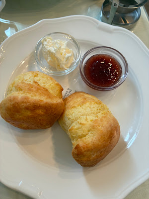 JURI'S TEA ROOM 사진 3