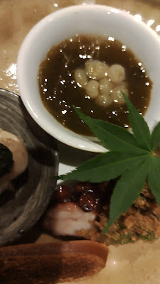 Oryōri Tsuji 사진 2