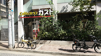 가스토 사진 2