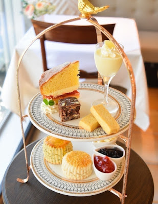 Cafe British 사진 4