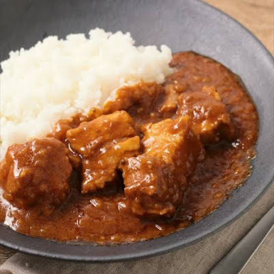 Gastronomia Bel Sogno ガストロノミア ベル ソーニョ 사진 3